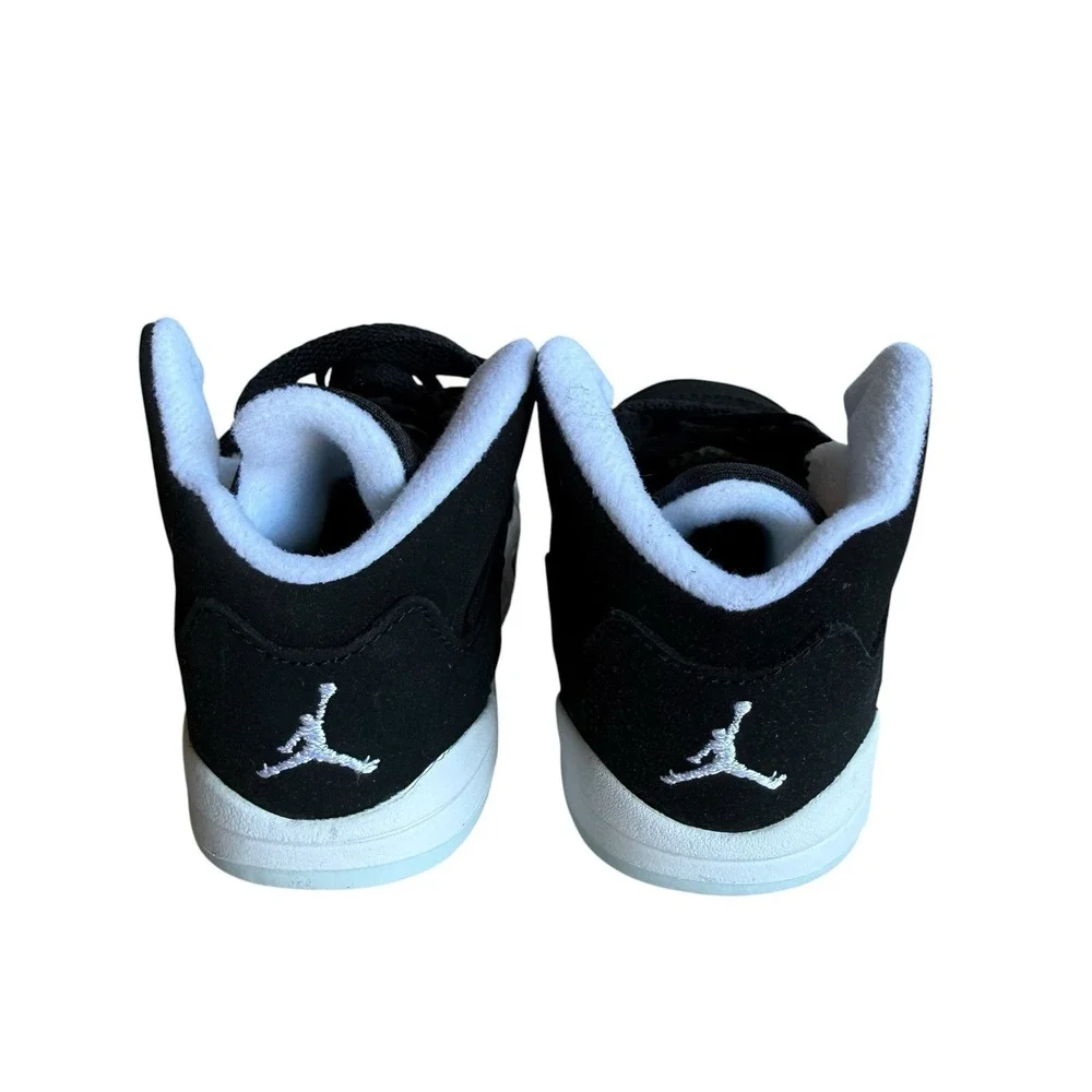 Jordan nike air
